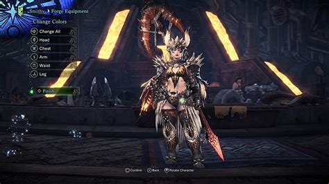 mhw extinction greathorn|EXTINCTION GREATHORN MHW HOW TO GET .